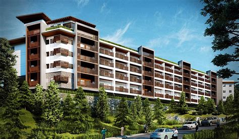baguio condos|Baguio, Benguet Condominium for Sale .